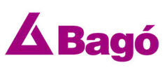Bagó — cliente de AFG Security