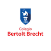 Bertolt Brecht — cliente de AFG Security