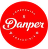 Danper — cliente de AFG Security