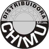 Distribuidora Chimu — cliente de AFG Security