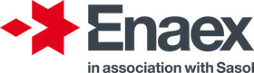 Enaex — cliente de AFG Security