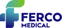 Ferco Medical — cliente de AFG Security