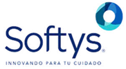Softys — cliente de AFG Security