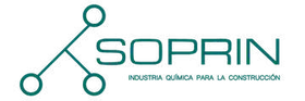 Soprin — cliente de AFG Security
