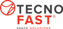 Tecnofast — cliente de AFG Security