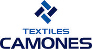 Textiles Camones — cliente de AFG Security