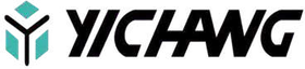 Yichang — cliente de AFG Security