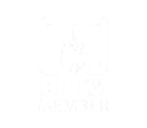 Sello NFPA Member