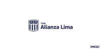 Alianza Lima — cliente de AFG Security