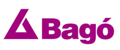 Bagó — cliente de AFG Security