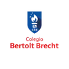 Bertolt Brecht — cliente de AFG Security