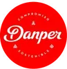 Danper — cliente de AFG Security