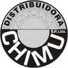 Distribuidora Chimu — cliente de AFG Security