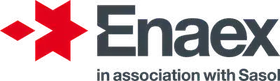Enaex — cliente de AFG Security