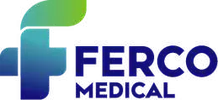 Ferco Medical — cliente de AFG Security