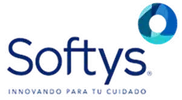 Softys — cliente de AFG Security