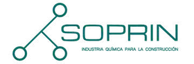 Soprin — cliente de AFG Security
