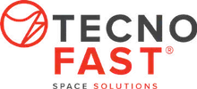 Tecnofast — cliente de AFG Security