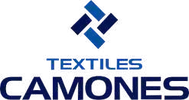 Textiles Camones — cliente de AFG Security
