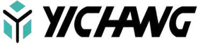 Yichang — cliente de AFG Security